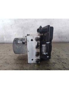 ABS ALFA ROMEO 147 (190) - 136457