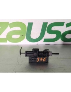 MODULO ELECTRONICO RENAULT MEGANE II COUPE/CABRIO - 155127