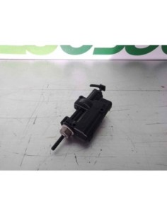 MODULO ELECTRONICO RENAULT MEGANE II COUPE/CABRIO - 155127 2