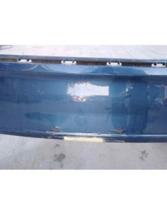 PARAGOLPES TRASERO AUDI A3 (8P1) - 143848 2