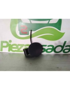 TAPA EXTERIOR COMBUSTIBLE RENAULT MEGANE II COUPE/CABRIO...