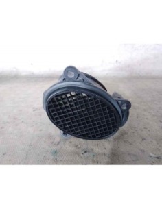 CAUDALIMETRO PEUGEOT 207 - 188465 2