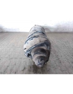 AMORTIGUADOR DELANTERO IZQUIERDO HYUNDAI ATOS (EM) - 164184 2