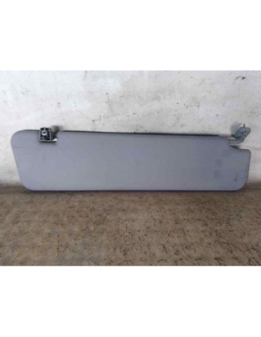 PARASOL DERECHO MERCEDES-BENZ VITO KOMBI (638)...