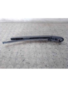 BRAZO LIMPIA TRASERO RENAULT CLIO IV GRANDTOUR - 165910 2