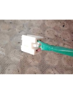 PILOTO TRASERO DERECHO NISSAN JUKE (F15E) - 182130 2