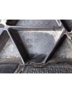 MOLDURAS TRASERAS AUDI A3 (8P1) - 134671 2