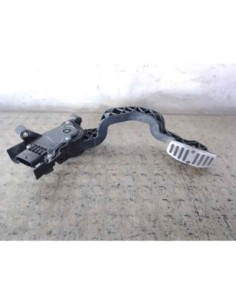 PEDAL ACELERADOR FIAT II BRAVO (198) - 183412