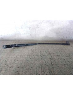 BRAZO LIMPIA DELANTERO DERECHO PEUGEOT 407 - 136021 2