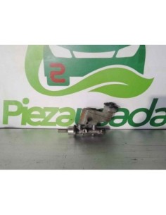 BOMBA FRENO HONDA ACCORD BERLINA (CL/CN) - 176779