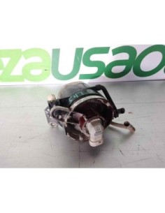 FARO ANTINIEBLA DERECHO BMW SERIE 5 BERLINA (E60) - 177742 2