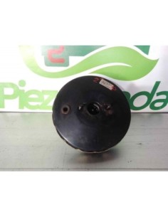 SERVOFRENO FORD TRANSIT CONNECT (TC7) - 168521