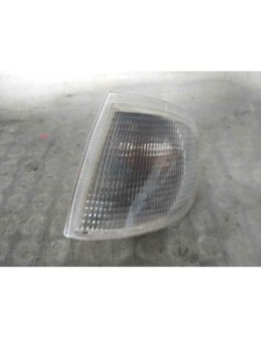 PILOTO DELANTERO IZQUIERDO SKODA FELICIA COMBI (795) -...