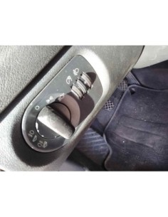 MANDO LUCES AUDI A3 (8P1) - 222979