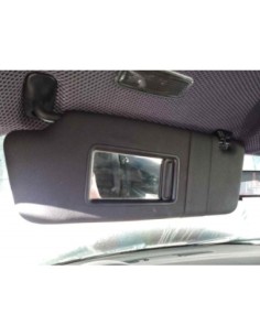 PARASOL IZQUIERDO AUDI A3 (8P1) - 224461