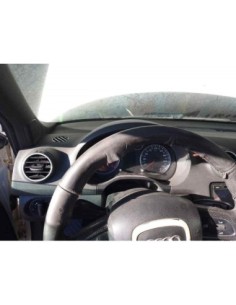 SALPICADERO AUDI A3 (8P1) - 224470