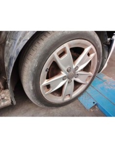 BRAZO SUSPENSION INFERIOR DELANTERO DERECHO AUDI A3 (8P1)...