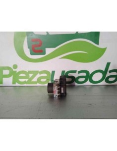 ABS NISSAN MICRA (K12E) - 261368