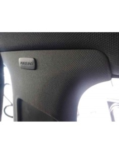 AIRBAG CORTINA DELANTERO IZQUIERDO AUDI A3 (8P1) - 240004