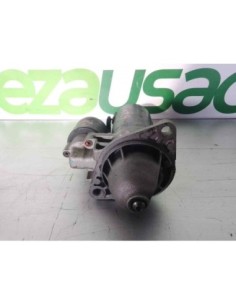 MOTOR ARRANQUE SAAB 9-5 BERLINA - 261397 2