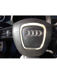 AIRBAG DELANTERO IZQUIERDO AUDI A3 (8P1) - 224538