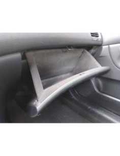 GUANTERA HONDA ACCORD BERLINA (CL/CN) - 224817 2