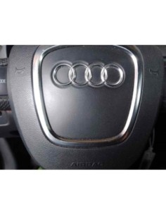 ANILLO AIRBAG AUDI A3 (8P1) - 240332