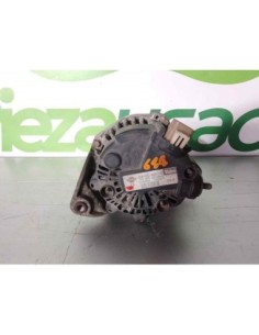 ALTERNADOR NISSAN MICRA (K12E) - 261371 2