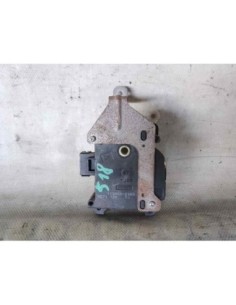 MOTOR APERTURA TRAMPILLAS CLIMATIZADOR PEUGEOT ION - 216441