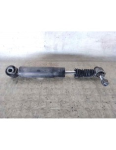 AMORTIGUADOR TRASERO IZQUIERDO CITROEN C4 PICASSO - 215536 2