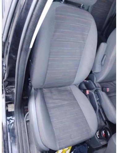 ASIENTO DELANTERO DERECHO FORD C-MAX...