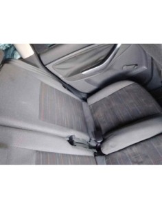 ASIENTOS TRASERO IZQUIERDO FORD C-MAX (CB3)(2007) - 228902