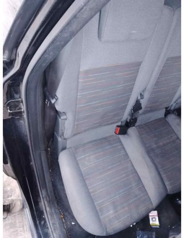 ASIENTOS TRASERO DERECHO FORD C-MAX (CB3)(2007)...