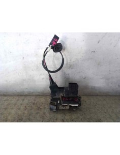 CERRADURA PUERTA DELANTERA DERECHA FORD FUSION (CBK) -...