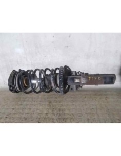AMORTIGUADOR DELANTERO DERECHO SKODA FABIA (6Y2/6Y3) -...