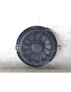 NO IDENTIFICADO PEUGEOT 3008 - 222662