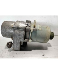 BOMBA DIRECCION SKODA FABIA (6Y2/6Y3) - 245652