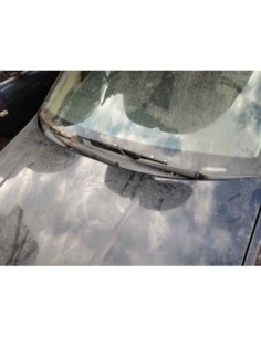 BRAZO LIMPIA DELANTERO DERECHO SKODA FABIA (6Y2/6Y3) -...