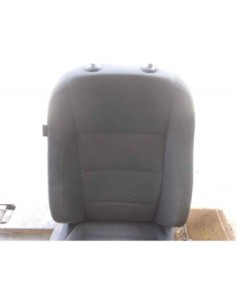 ASIENTO DELANTERO DERECHO VOLKSWAGEN GOLF V (1K1)(10... 2