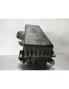 FILTRO AIRE SKODA FABIA (6Y2/6Y3) - 250718