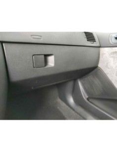 GUANTERA SKODA FABIA (6Y2/6Y3) - 250699