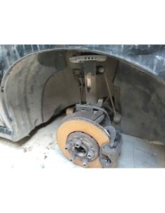 MANGUETA DELANTERA DERECHA SKODA FABIA (6Y2/6Y3) - 250724