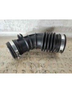 TUBO RENAULT KADJAR - 254312