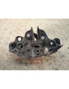 CERRADURA CAPO RENAULT KADJAR - 251561