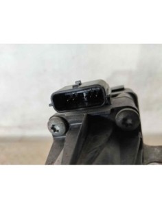 VALVULA EGR RENAULT KADJAR - 251632 2