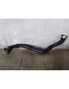 TUBO RENAULT KADJAR - 254314