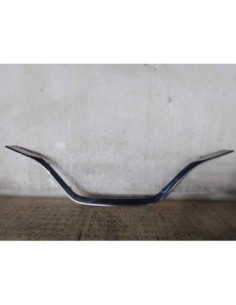 MOLDURAS DELANTERAS RENAULT KADJAR - 254319