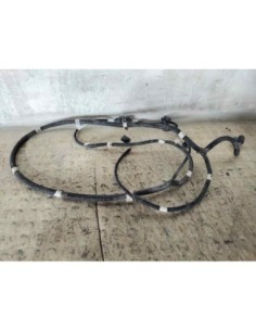 CABLEADO ELECTRICO RENAULT KADJAR - 254334
