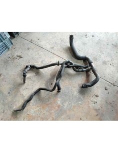 TUBO RENAULT KADJAR - 254339