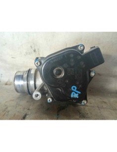 CAJA MARIPOSA RENAULT KADJAR - 254409